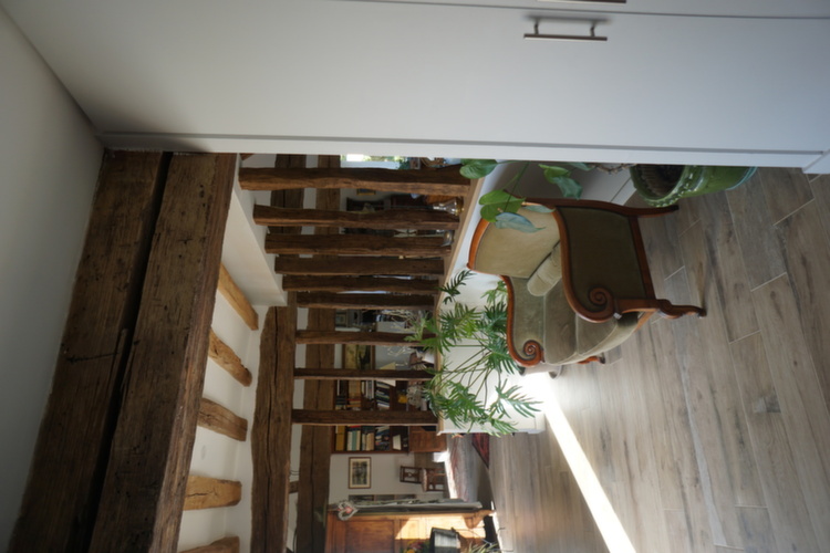Samuel Crosnier architecte photo Purgatoire - Nourray 41  